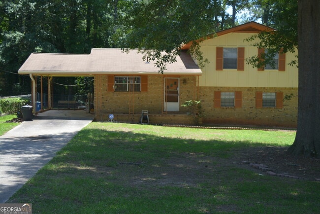 Photo - 354 Roy Huie Rd