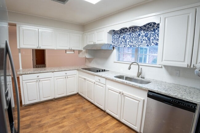 Photo - South Shreveport Rental