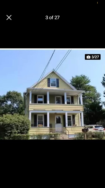 Photo - 24 Burnham St Unidad 2