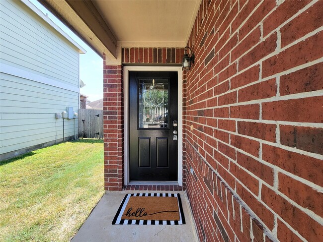 Photo - 2911 Rustling Chestnut St