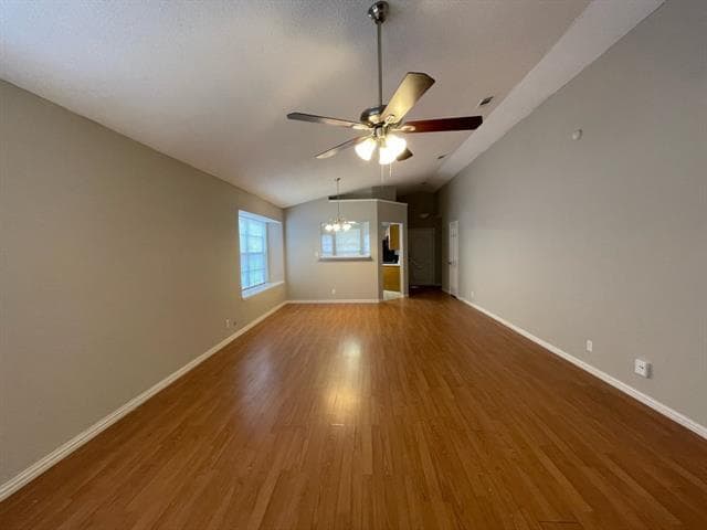 Photo - 5205 Trailhead Dr