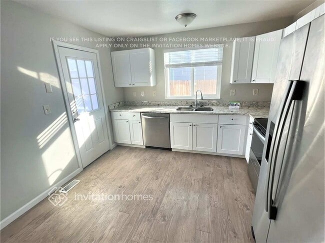 Photo - 8920 Prickly Pear Ct