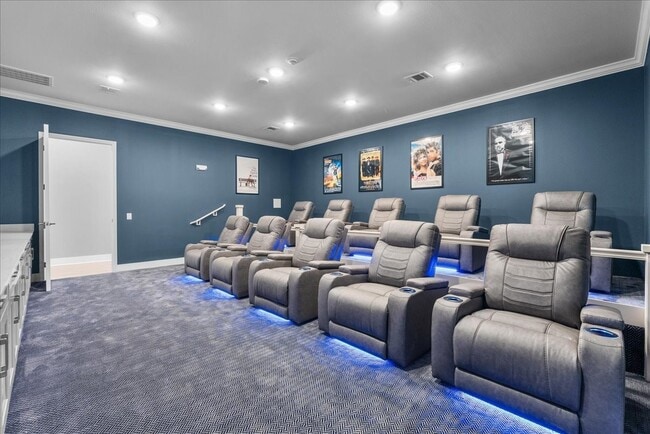 Building Photo - 540 Hobbs Rd Unit D1