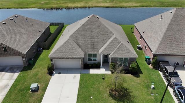 Photo - 440 W Lake Dr