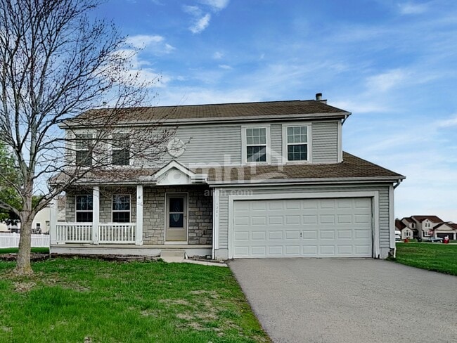 Building Photo - 4284 Promenade Ave