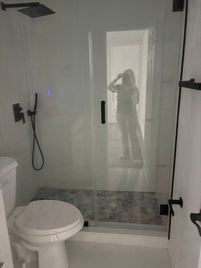 Photo - 10397 N Kendall Dr Unit Kendall Acres