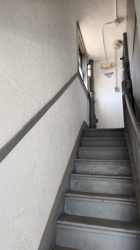 Photo - 67 Jersey St Unit Apt 3