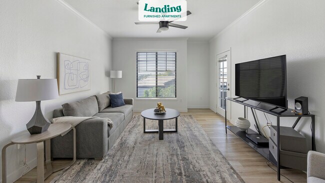 Photo - 7455 N 95th Ave Apartment Unit 1235.662904