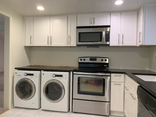 Photo - 139 Maple Ave Unit Apt 3