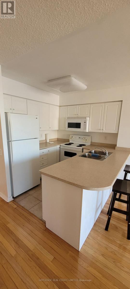 Photo - 9 Northern Heights Dr Unit 501