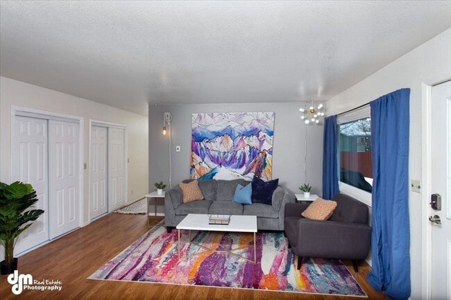 Photo - 76th Ave Duplex Unidad 1