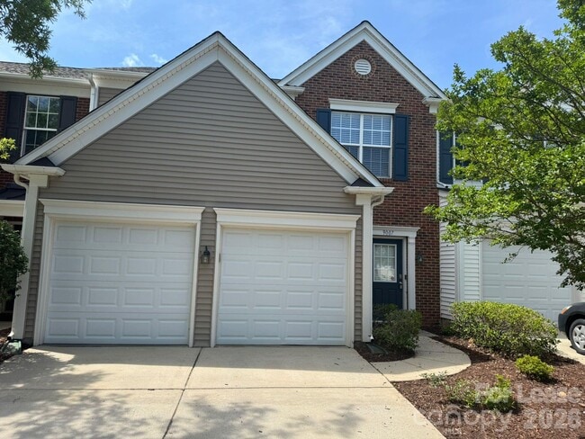 Photo - 9007 Bishop Crest Ln