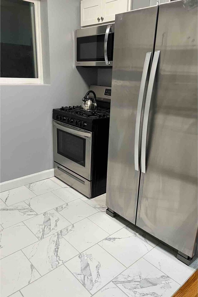 Photo - 7047 Hampton Ave Unidad SI ID1490319P