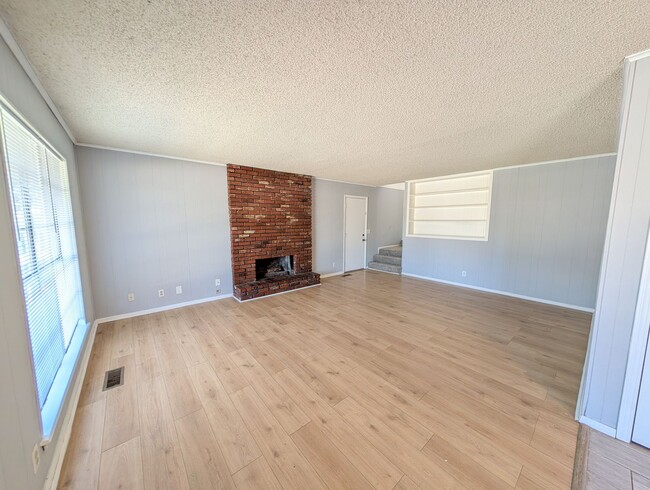 Photo - 9904 E 22nd Pl Unit 9904