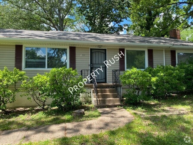 Building Photo - 1503 Pin Oak Dr Rental
