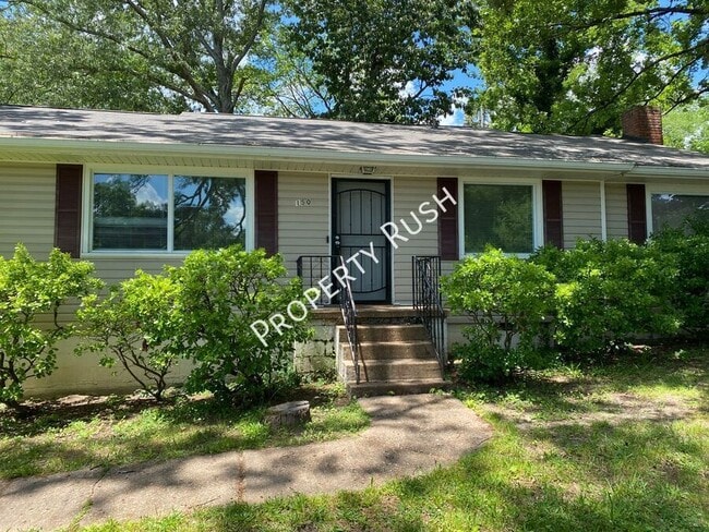 Photo - 1503 Pin Oak Dr House