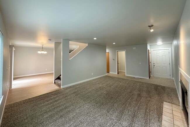 Photo - 5706 141st St SW Unit #A