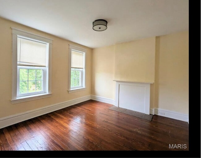 Photo - 3418 Hartford St Unit 2F