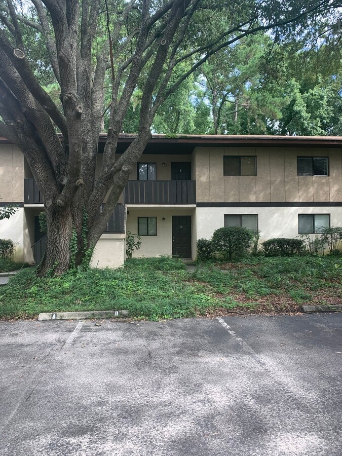Photo - 2965 Dove Haven Ct Unit F