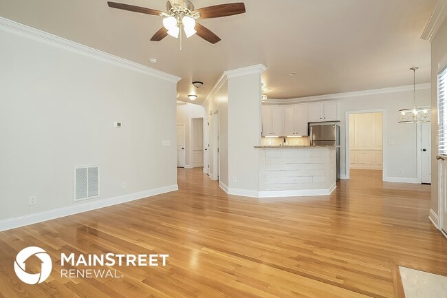 Photo - 3105 Victoria Falls Dr