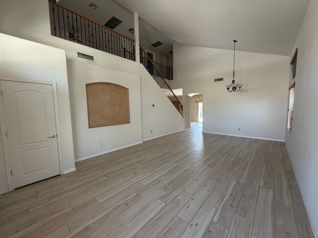 Photo - 24763 W Jones Ave