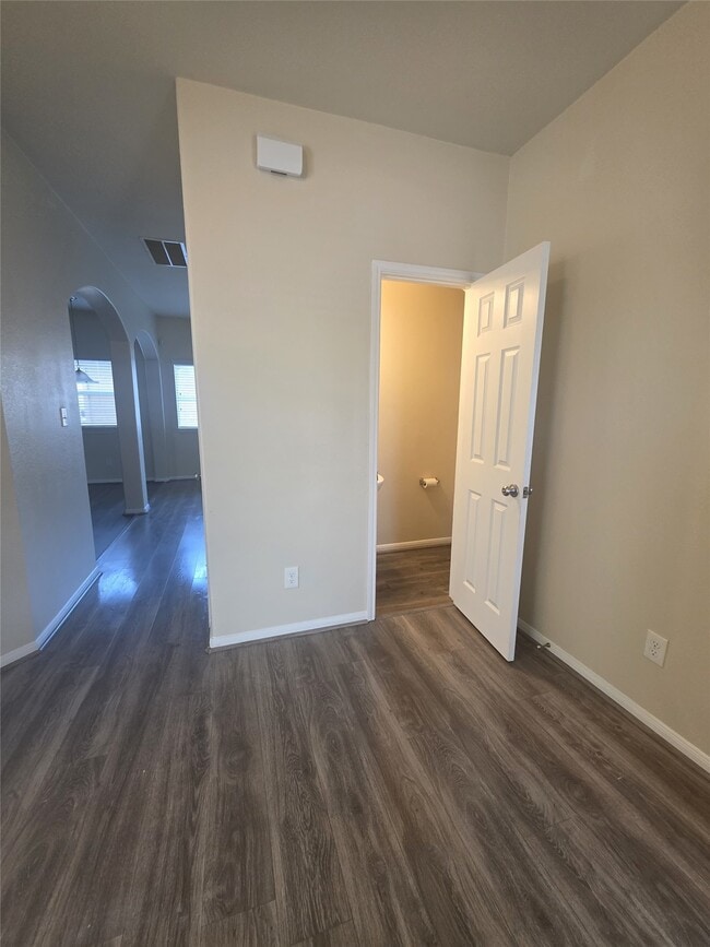 Photo - 7274 Autumn Sun Dr