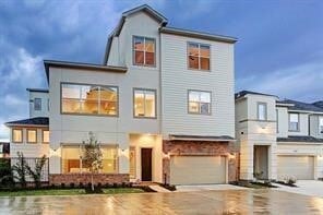 Building Photo - 1210 Cedarpost Tree Springs Pl