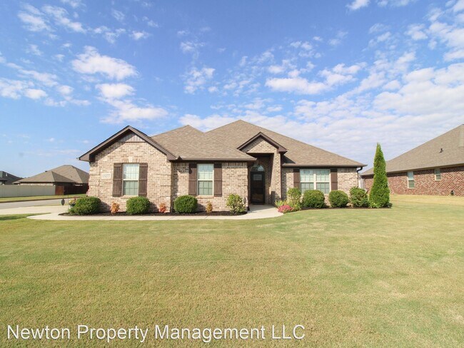 3 br, 2 bath House - 13277 Hidden Valley D... - 3 br, 2 bath House - 13277 Hidden Valley D...