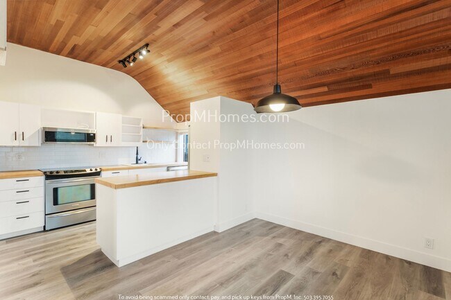 Photo - Experience Living with River Views and Wal...