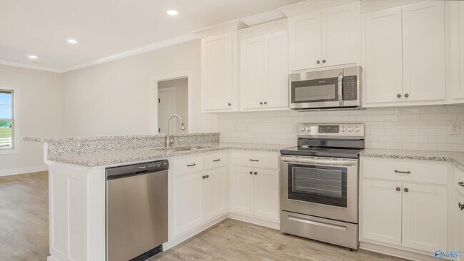 Photo - 27699 Salem Minor Hill Rd