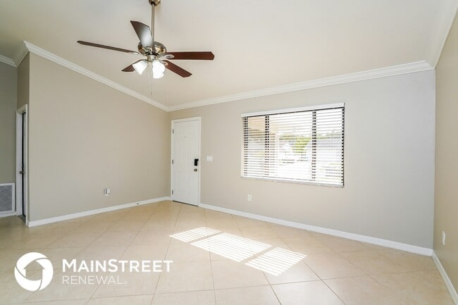 Photo - 17329 Castile Rd