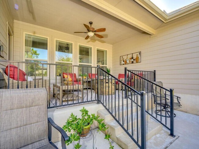 Building Photo - 2125 Sauterne Dr