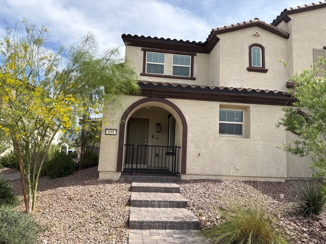 Building Photo - 699 Pickled Pepper Pl