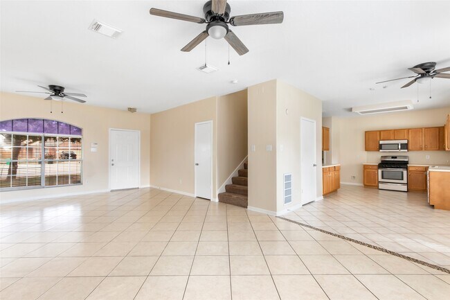 Photo - 12206 Beacon Tree Ct