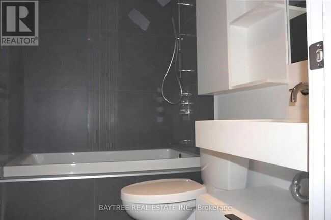 Photo - 5 St Joseph St Unité 303