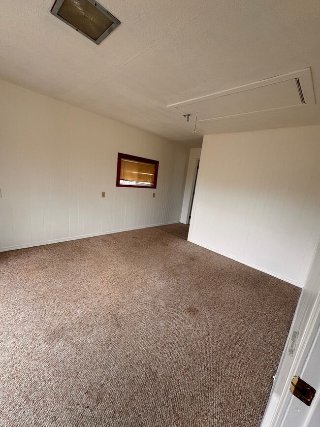 Photo - Warm and Welcoming 4bed/2 bath in beautiful Corvallis!