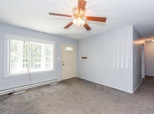 Photo - 2115 Joanna Ave