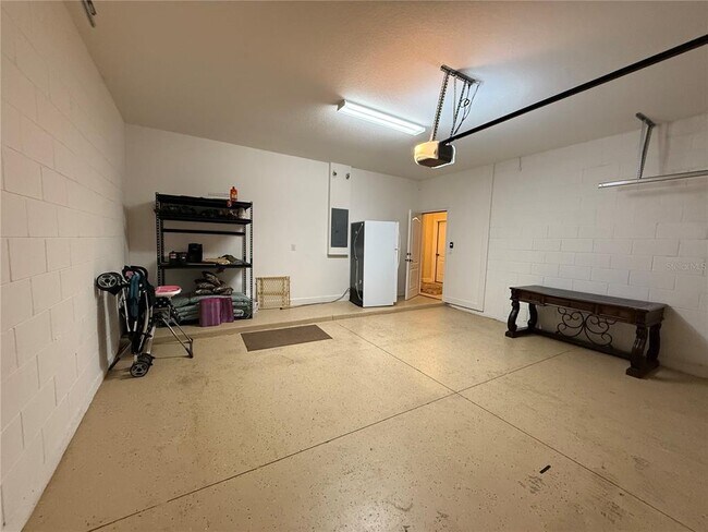 Photo - 4353 Acorn Ct