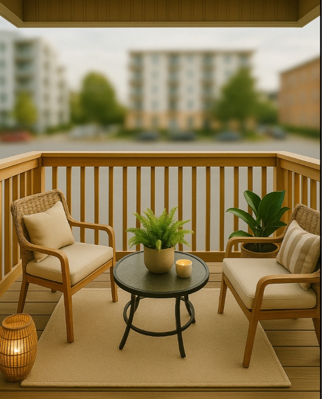 Photo - 2905 Burch Ave