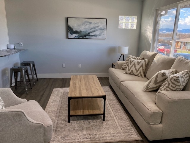 Photo - 9608 W 56th Pl Unit Entire House