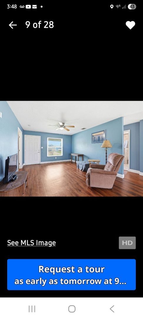 Photo - 608 Cheyenne Ave