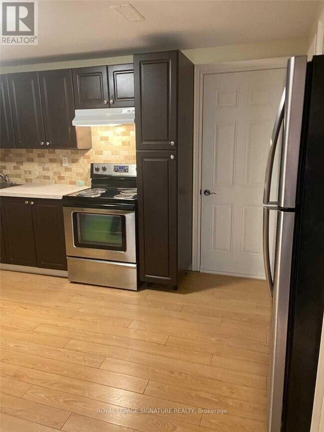 Photo - 41 Kimbermount Dr