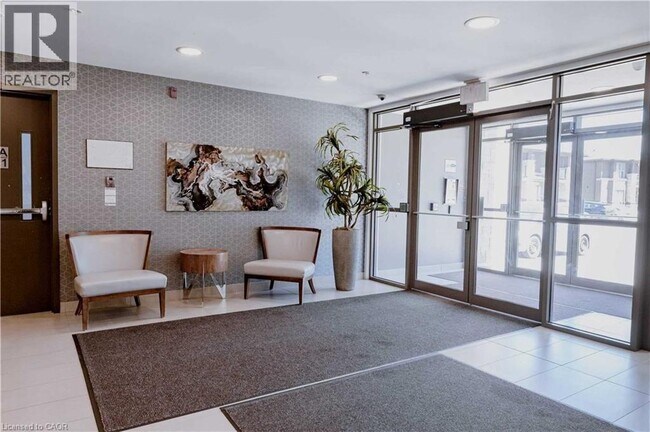 Photo - 5020 Corporate Dr Unit 220