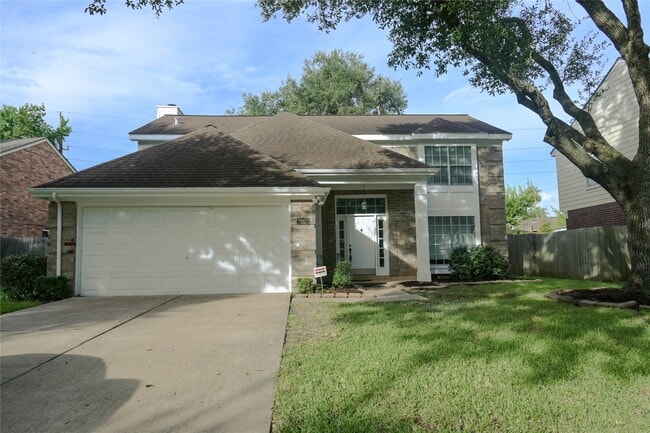 Building Photo - 2607 Woodstream Blvd Rental