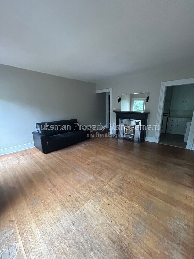 Photo - 724 W South St