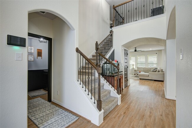 Photo - 5312 Latigo Ct