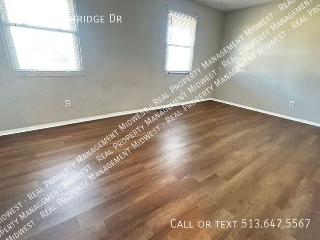 Photo - 10917 Birchridge Dr