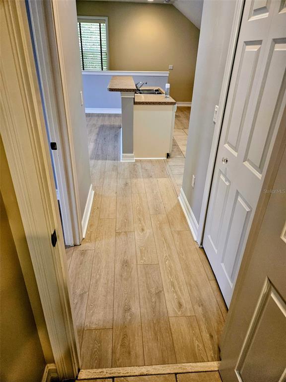 Photo - 1421 Stickley Ave