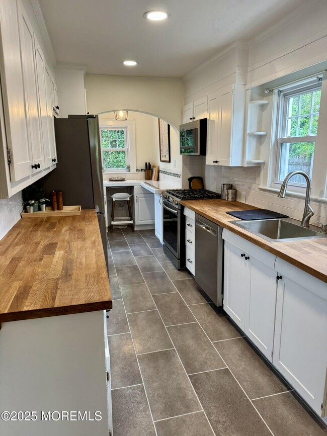 Photo - 14 Wardell Pl