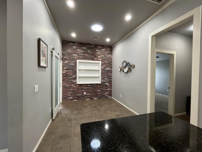 Photo - 3113 NW 192nd Terrace